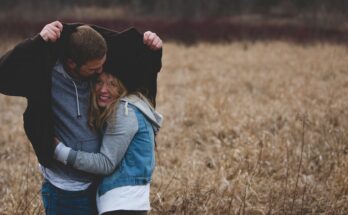 9 Emotional Needs To Consider In A Relationship