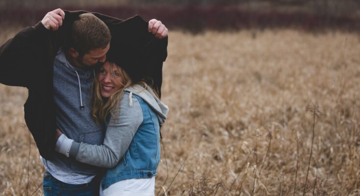 9 Emotional Needs To Consider In A Relationship